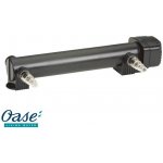 Oase - Vitronic 55 W UVC lampa – HobbyKompas.cz