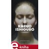 Elektronická kniha Klára a Slunce - Kazuo Ishiguro