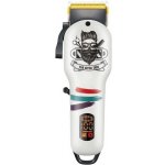 VGR V-699 – Sleviste.cz