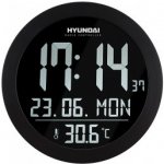 Hyundai WSN2400 – Sleviste.cz