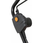 Riwall PRO REM 4218 – HobbyKompas.cz