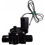 Rain Bird ventil 100-DV-MM 24V 1“ vnější závit – Hledejceny.cz