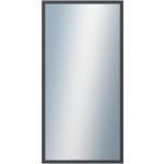 DANTIK KASETTE 50 x 100 cm šedá 2758 – Hledejceny.cz