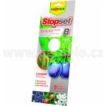 PROPHER Lepové desky bílé STOPSET B na pilatky 5 ks – Sleviste.cz