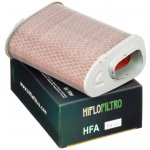 HIFLO vzduchový filtr HONDA CB 1000 F 93-97 (SC30) (30) (H1276) – Hledejceny.cz