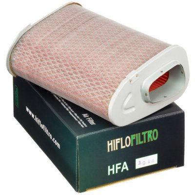 HIFLO vzduchový filtr HONDA CB 1000 F 93-97 (SC30) (30) (H1276) – Hledejceny.cz
