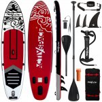 Paddleboard ACTIV/SPACE 320cm – Zboží Dáma