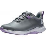 Footjoy ProLite Wmn grey – Hledejceny.cz