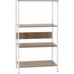 Kondela Salve – Sleviste.cz