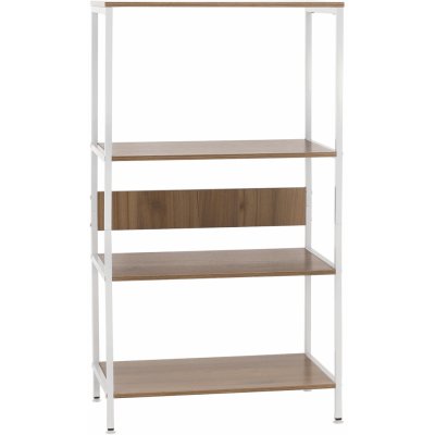 Kondela Salve – Sleviste.cz