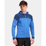 Kilpi MEMPHIS – Hledejceny.cz