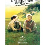 Love Theme From Out Of Africa filmov melodie na klavír 978798 – Hledejceny.cz