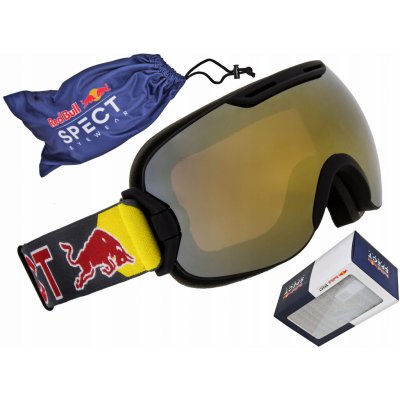 Red Bull SPECT SLOPE-001 – Zbozi.Blesk.cz