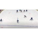 NHL 22 (XSX) – Hledejceny.cz