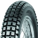 Mitas E-05 3,25/0 R16 55S – Zbozi.Blesk.cz