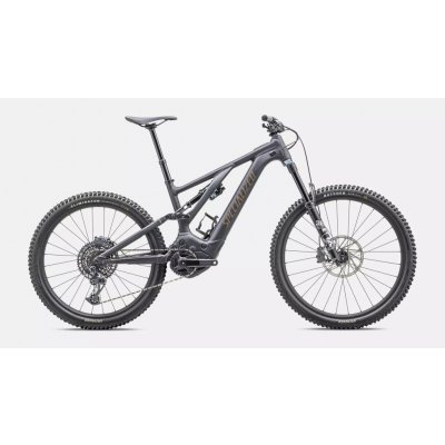 Specialized Turbo Levo Comp Alloy 2025 – Zboží Dáma