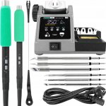 Sugon T21 – Sleviste.cz