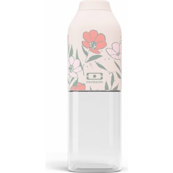 MONBENTO Positive M Bloom 500 ml