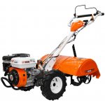 RURIS 5900R 59000RUR26D – Hledejceny.cz