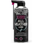 Muc-Off E-Bike All Weather Chain Lube 250 ml – Zbozi.Blesk.cz