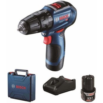 Bosch GSB 18 V-EC 0.601.9G9.100