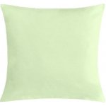 Bellatex zelená světlá 40 x 40 cm – Sleviste.cz