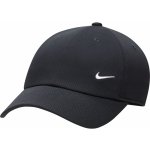 Nike NK DF CLUB CAP U CB MTSWSH L fb5372-mix-010 – Zbozi.Blesk.cz