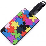 Prima-obchod 7 multikolor – Zboží Mobilmania