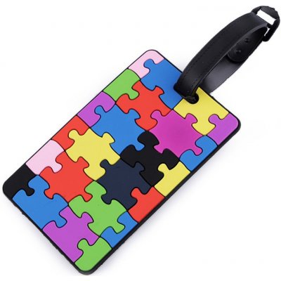 Prima-obchod 7 multikolor – Zboží Mobilmania