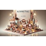 Medisanacm 835 oboustranné kosmetické zrcátko s osvětlením 2v1 – Zboží Mobilmania