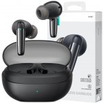 Joyroom JR-OE2 – Zboží Živě