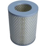 Vzduchový filtr MAXGEAR 26-1591 – Hledejceny.cz