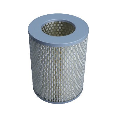 Vzduchový filtr MAXGEAR 26-1591 – Hledejceny.cz