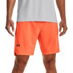 Under Armour šortky UA Vanish Woven 8 in 1370382-877 – Zboží Mobilmania