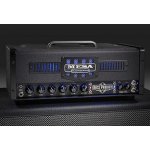 MESA BOOGIE PRODIGY – Hledejceny.cz