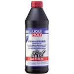Liqui Moly 1035 85W-90 1 l – Zbozi.Blesk.cz