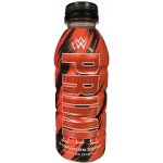 Prime Hydration Drink WWE 0,5 l – Zboží Dáma