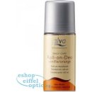 Alva Krystal deo roll-on vanilka-pomeranč 50 ml