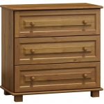 AMI nábytek 6 – Zbozi.Blesk.cz