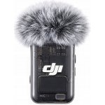 DJI Mic 2 (1 TX + 1 RX) – Hledejceny.cz