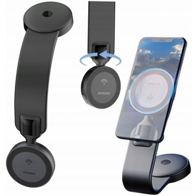 Dudao F21PRO – Zboží Živě