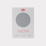 Able Disc Filter Fine nerezový filtr AeroPress – Zboží Dáma