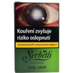 Serbetli 50 g Earl Gray – HobbyKompas.cz