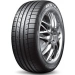 Kumho Ecsta Le Sport KU39 295/30 R19 100Y – Hledejceny.cz