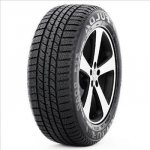 Fulda 4x4 Road 235/60 R18 107V – Hledejceny.cz