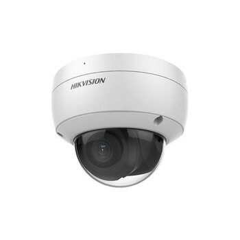 Hikvision DS-2CD2126G2-ISU(4mm)