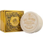 Geo F. Trumper krém na holení Sandalwood 200 g – Zboží Dáma