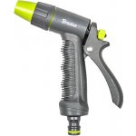 Bradas LE-5101 – Zboží Dáma Bradas LE-5101 – Zboží Dáma