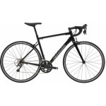 Cannondale Caad Optimo 2 2021 – Sleviste.cz