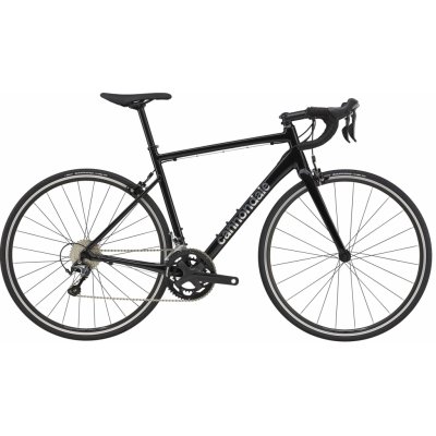 Cannondale Caad Optimo 2 2021 – Zbozi.Blesk.cz